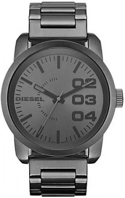 Diesel DZ1558