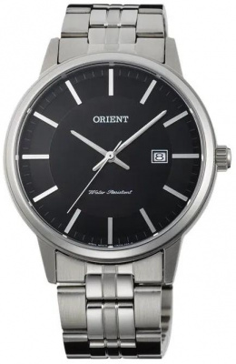 Orient FUNG8003B
