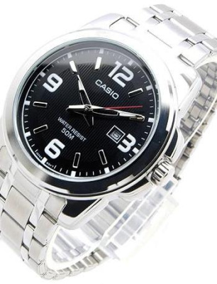 Casio MTP-1314D-1A