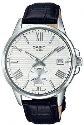 Casio MTP-EX100L-7A