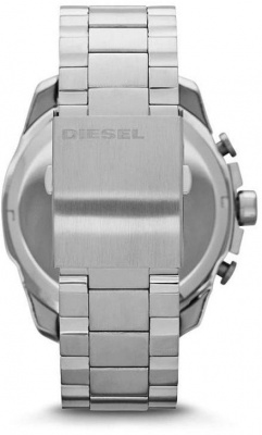 Diesel DZ4417