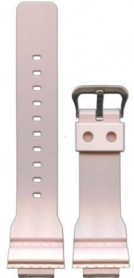 Ремешки/браслеты для часов GMA-S110MP-4A1 (10505043)