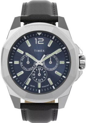 Timex TW2V43200