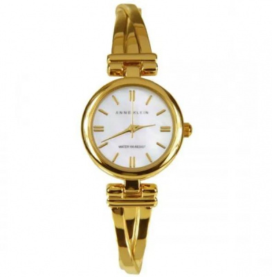 Anne Klein 1170MPGB