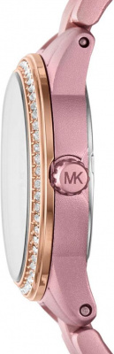 Michael Kors MK6754