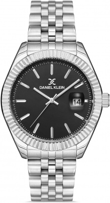 Daniel Klein 13132-1