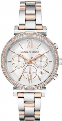 Michael Kors MK6558