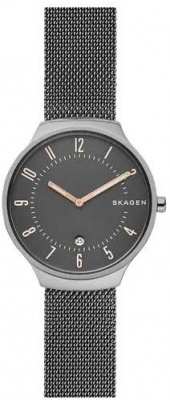 Skagen SKW6460