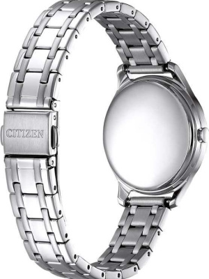 Citizen EM0500-73L