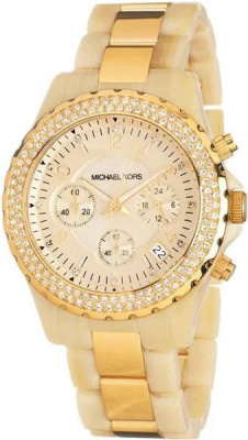 Michael Kors MK5417