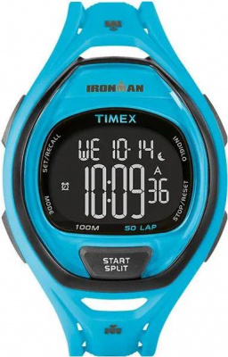Timex TW5M01900