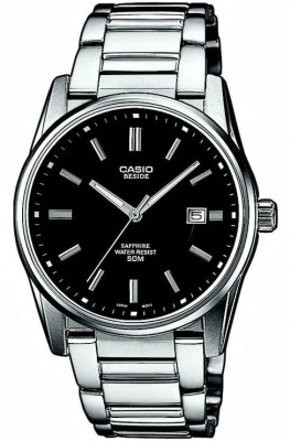 Casio BEM-111D-1A