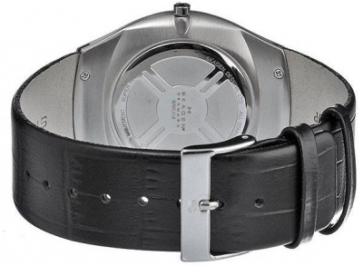 Skagen 925XLSLB