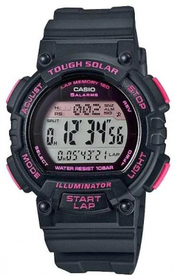 Casio STL-S300H-1C