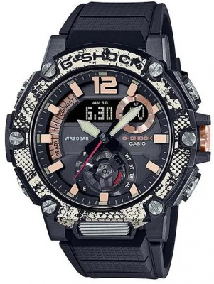 Casio GST-B300WLP-1A