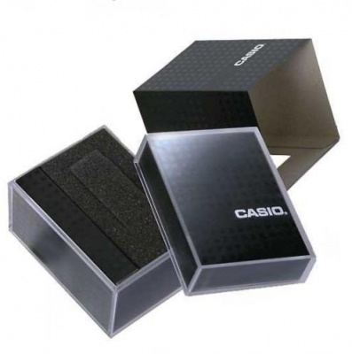 Casio AE-2000W-9A