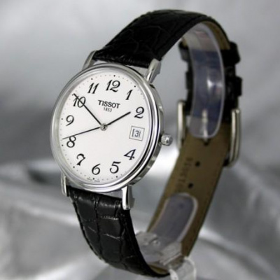 Tissot T52.1.421.12