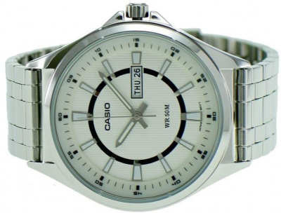 Casio MTP-E108D-7A