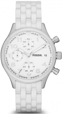 Fossil CE1077