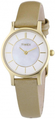 Timex T2P313