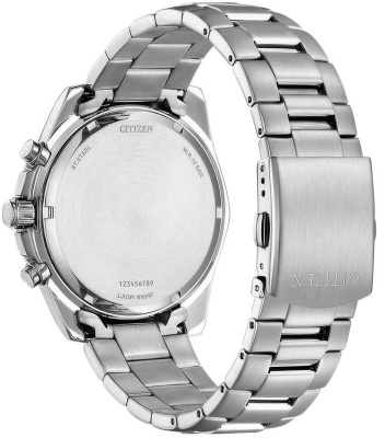 Citizen AN8200-50A