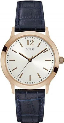 Guess W0922G7