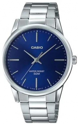 Casio MTP-1303D-2F