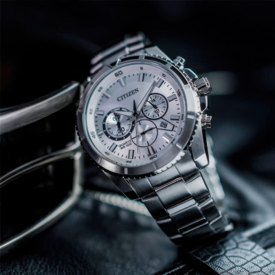 Citizen AN8200-50A