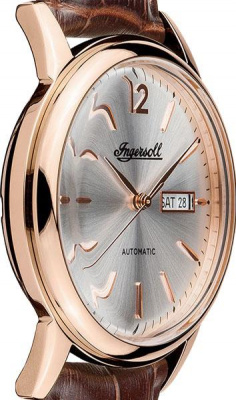 Ingersoll I00503