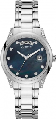 Guess GW0047L1