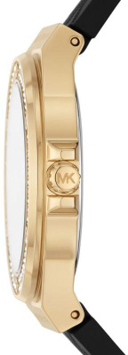 Michael Kors MK7281