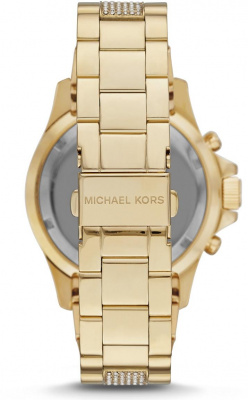 Michael Kors MK5828