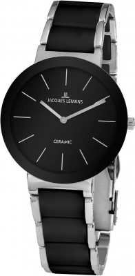 Jacques Lemans 42-7A