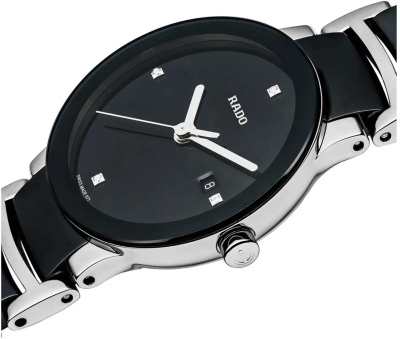 RADO R30935712