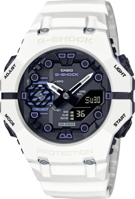 Casio GA-B001SF-7E