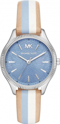 Michael Kors MK2807