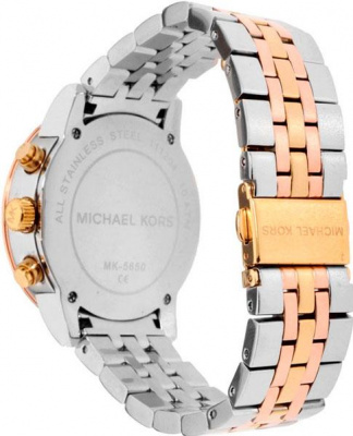 Michael Kors MK5650