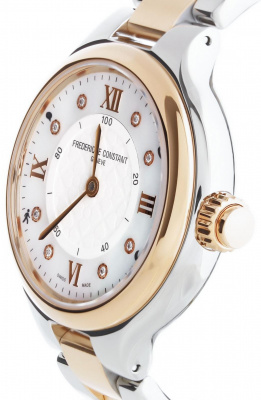 Frederique Constant FC-281WHD3ER2B