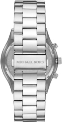 Michael Kors MK1056SET