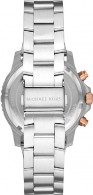 Michael Kors MK8754