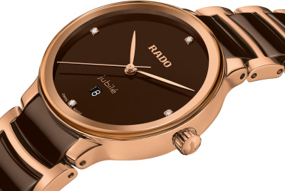 RADO R30024712