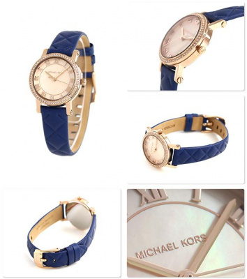 Michael Kors MK2696