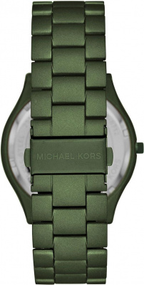 Michael Kors MK8715