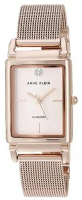 Anne Klein 2970RGRG