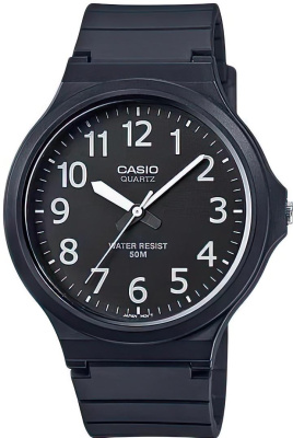 Casio MW-240-1B