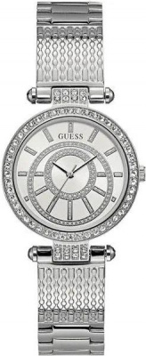 Guess W1008L1