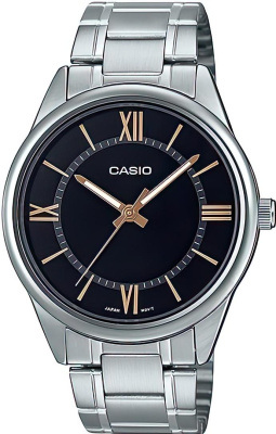 Casio MTP-V005D-1B5