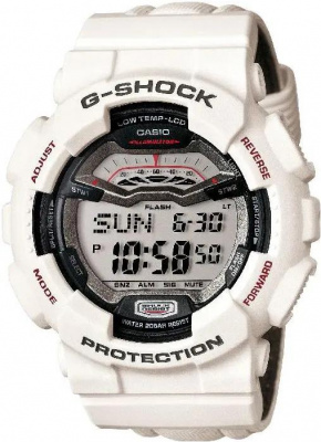 Casio GLS-100-7E