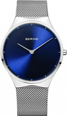 Bering 12138-008