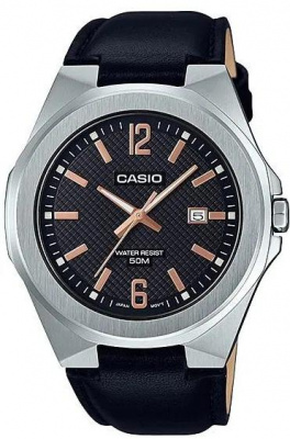 Casio MTP-E158L-1A